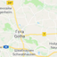 Jlv Fencing And Lawn Maint